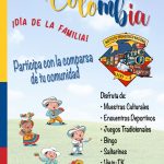 Día de la familia