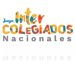 logo Intercolegiados nacionales