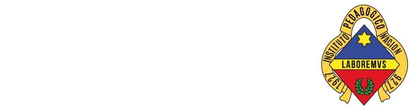 imagen día de la familia