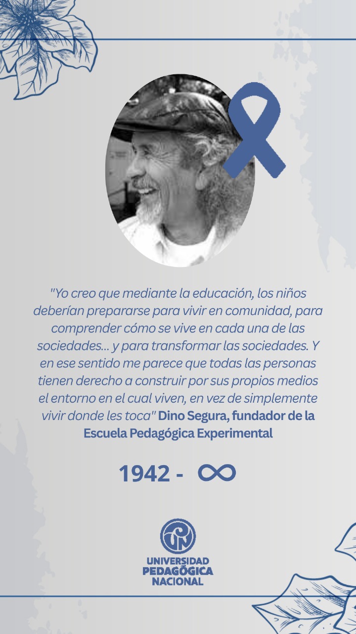 Dino Segura