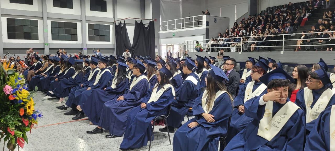 imagen día de la familia