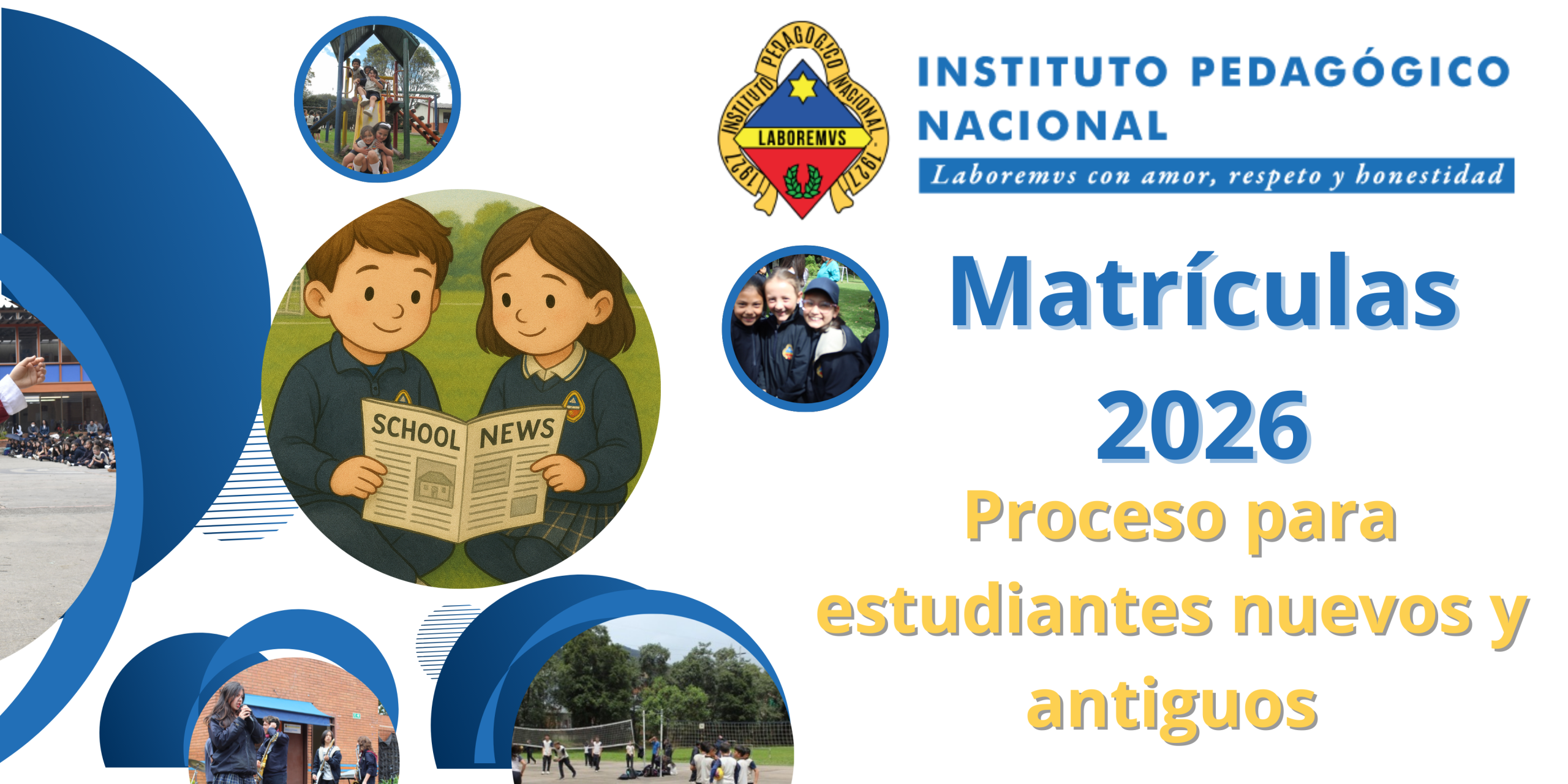 imagen día de la familia