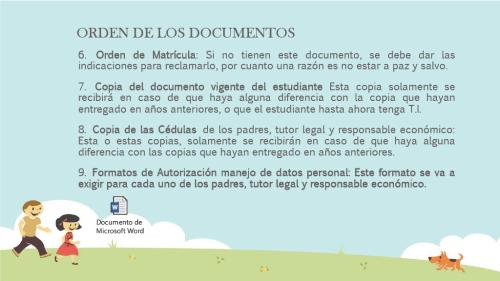 Legalización matrícula IPN 2025 4