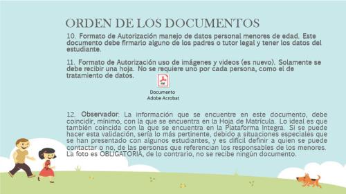 Legalización matrícula IPN 2025 5