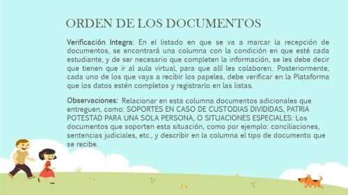 Legalización matrícula IPN 2025 6