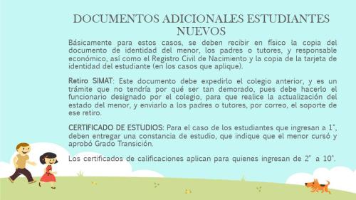 Legalización matrícula IPN 2025 7