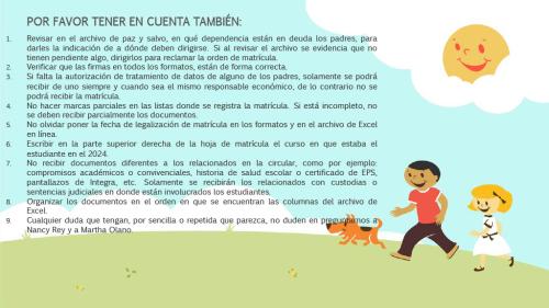 Legalización matrícula IPN 2025 8