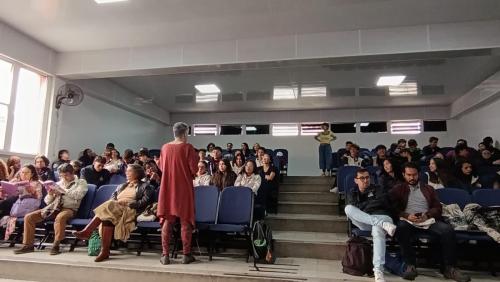 charla intergeneracional3