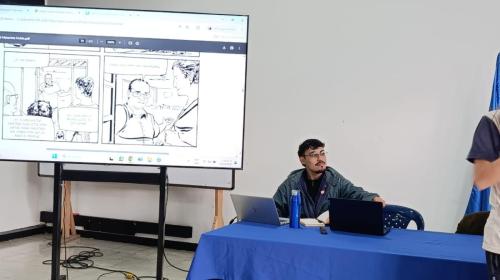 charla intergeneracional2