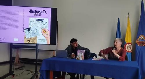 charla intergeneracional6