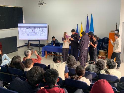 charla intergeneracional7