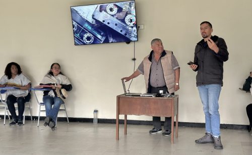IMG 9889
