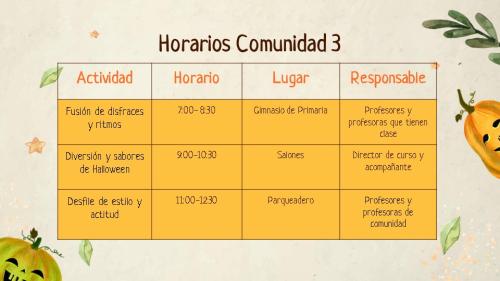 Diapositiva11