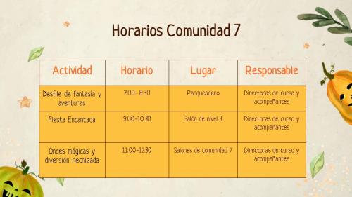 Diapositiva15