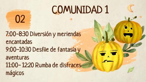 Diapositiva6