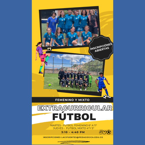 FULTBOL-FEMENINO-Y-MIXTO