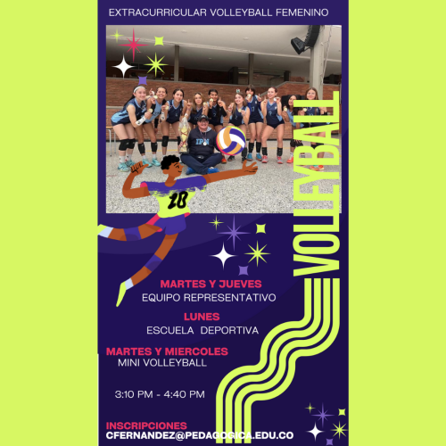 VOLLEYBALL-1