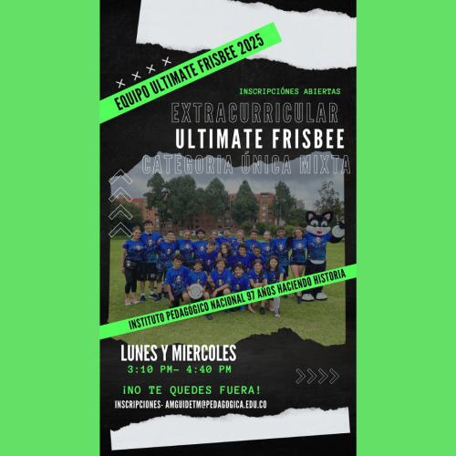 ulTIMATE