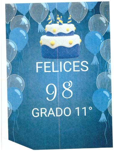 regalo 10
