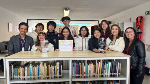 Imagen-de-WhatsApp-2025-09-11-a-las-09.33.13 698e8041